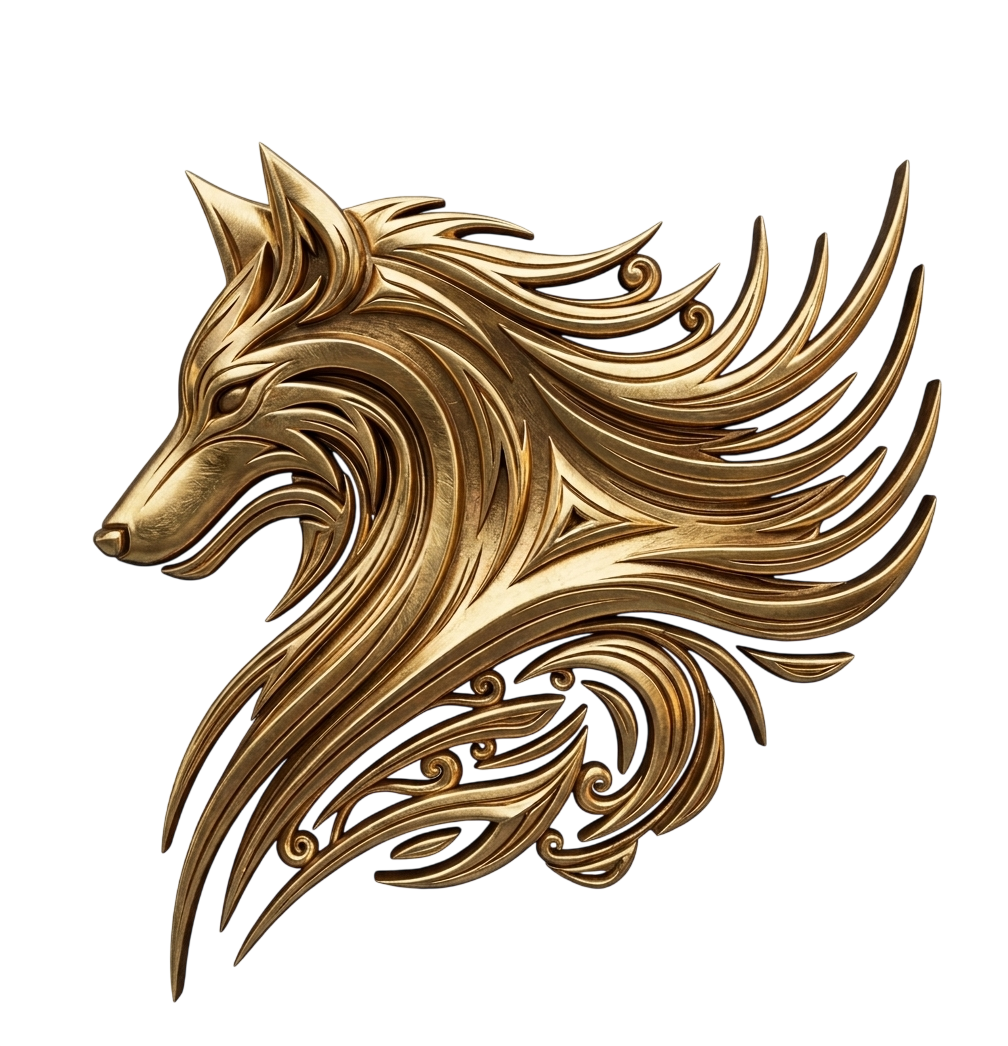 gemini generated image 74u96v74u96v74u9 photoroom